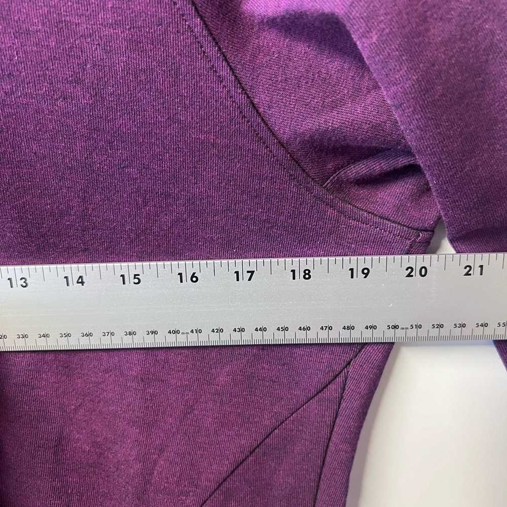 Nike Hooded Sweater - Picture 6 of 7